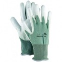 Gants de protection DumoCut 655, Taille 7 (Par 10)