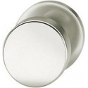 Tête poignée de porte , 0 23 0829, gegens.,a.Ros.rd,F69 ma