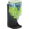 Distributeur 7750 incl.500 Pr.Pura Fit (Par 500)
