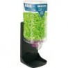 Distributeur 7453 incl.500 Pr.Contours, Taille S (Par 500)