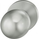 Tête poignée de porte , 0 23 0802, gegens.,a.Ros.rd,F69 ma