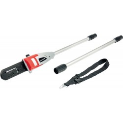 Attache élagueur CSA4020 sans batterie et chargeur