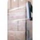 Film platique 8my 430mm haut, 300m long (Par 8)