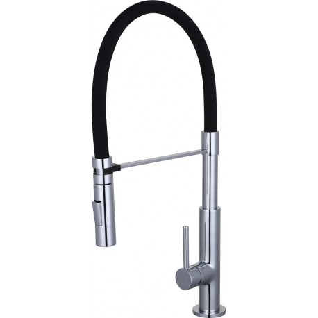 Robinet STYLO
