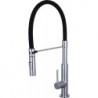Robinet STYLO
