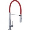 Robinet STYLO