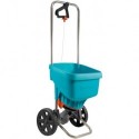 Epandeur XL