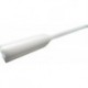 Buses AA005 (Par 10)
