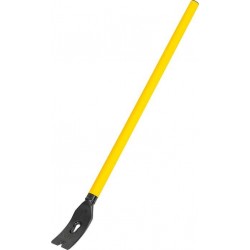 Levier de levage Murxi 900mm