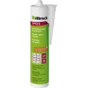 Mastic pour facade SP525  310ml (Par 12)