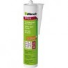 Mastic pour facade SP525  310ml (Par 12)