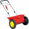 Epandeur Perfect WE 430 - 16 Litres