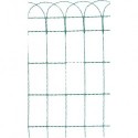 Grilage vert 90cm a 25m