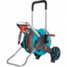 Chariot dévidoire AquaRoll M Easy Set