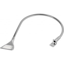 Lampe LED Alu Opt ,12VDC, avec EVG