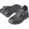 Chaussures Norbert, S3,Taille40