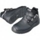 Chaussures Norbert, S3,Taille45