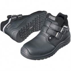 Chaussures Norbert, S3,Taille46