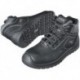 Chaussures Wilfried, S3,Taille42