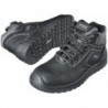 Chaussures Wilfried, S3,Taille45