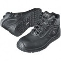 Chaussures Wilfried, S3,Taille46