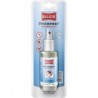 Soin anti-piqűres en spray 100 ml (Par 12)