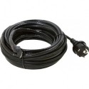 Cable 20m avec Thermostat