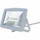 Projecteur LED 50W, IP65, 4.250 Lumen