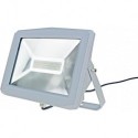 Projecteur LED 50W, IP65, 4.250 Lumen