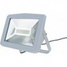 Projecteur LED 50W, IP65, 4.250 Lumen