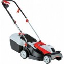 Tondeuse électrique Classic 3.82 SE