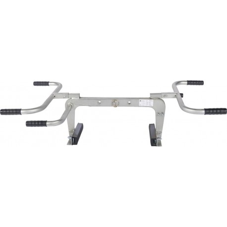 Pince bordure KSH-RW Caoutchouc / Widia