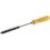 Brosse à trous, Ø : 15 mm, Garniture Fil d'acier, Modèle ondulé