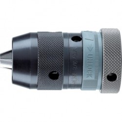 Mandrin SU-SK10S 3/8-24 BS EK