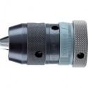 Mandrin SU-SK10S 3/8-24 BS EK