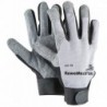 Gants de protection RewoMech 640, Taille 10 (Par 10)