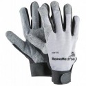Gants de protection RewoMech 640, Taille 11 (Par 10)