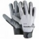 Gants de protection RewoMech 640, Taille 7 (Par 10)