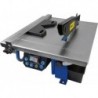 Scie sur table TET 600 Profi