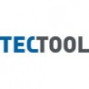 Scie sur table TET 600 Profi