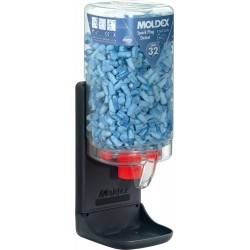 Distributeur 7859 incl.500 Pr.Spark Plug Detect (Par 500)
