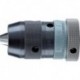 Mandrin SU-SK13S B16VK BS EK