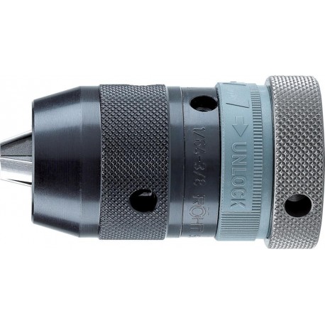 Mandrin SU-SK13S B16VK BS EK