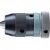 Mandrin SU-SK13S B12 BS EK