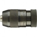 Mandrin SU6 3/8- 24 UNF-3B E BS EK