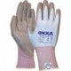 Gants de protection OXXA X-Diamond-ProCut3, Taille 11 (Par 12)