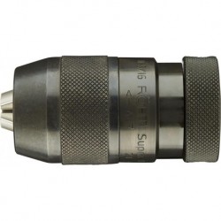 Mandrin SU10 B12 ER BS EK