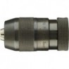 Mandrin SU10 B16E BS EK