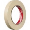 Papier cache 301 Nature,18mm x 50m (Par 48)