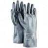 Gants de protection Vitoject 890, 350 mm,Taille10,noir